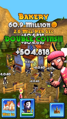 多金游戲最新官網(wǎng)，時(shí)代的璀璨明珠