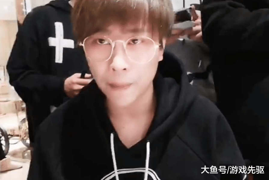 五五開(kāi)最新直播錄像，溫馨陪伴的日常時(shí)光