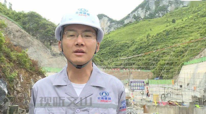 烤爐寨水庫最新動(dòng)態(tài)，發(fā)展與保護的雙向思考之旅