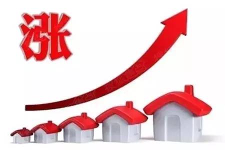 壽光最新房?jì)r(jià)動(dòng)態(tài)與巷弄特色小店揭秘，城市房?jì)r(jià)背后的秘密