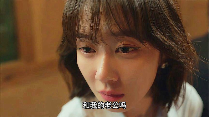 2024av最新倫理,關(guān)于倫理道德的探索，對2024av最新倫理的思考與觀(guān)點(diǎn)