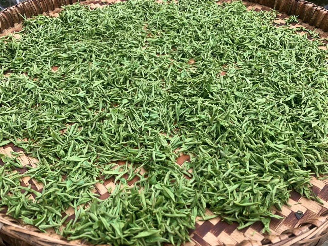 溪谷農場(chǎng)最新版,溪谷農場(chǎng)最新版使用指南，從新手到進(jìn)階的全面教程