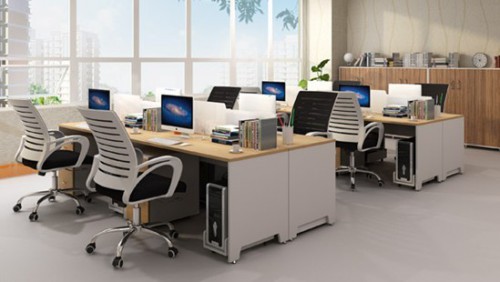 全方位指導，最新辦公家具選購指南——從初學(xué)者到進(jìn)階用戶(hù)的必備參考