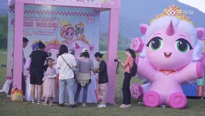 莉兒最新舞2024，科技融合舞蹈，生活因舞蹈而多彩