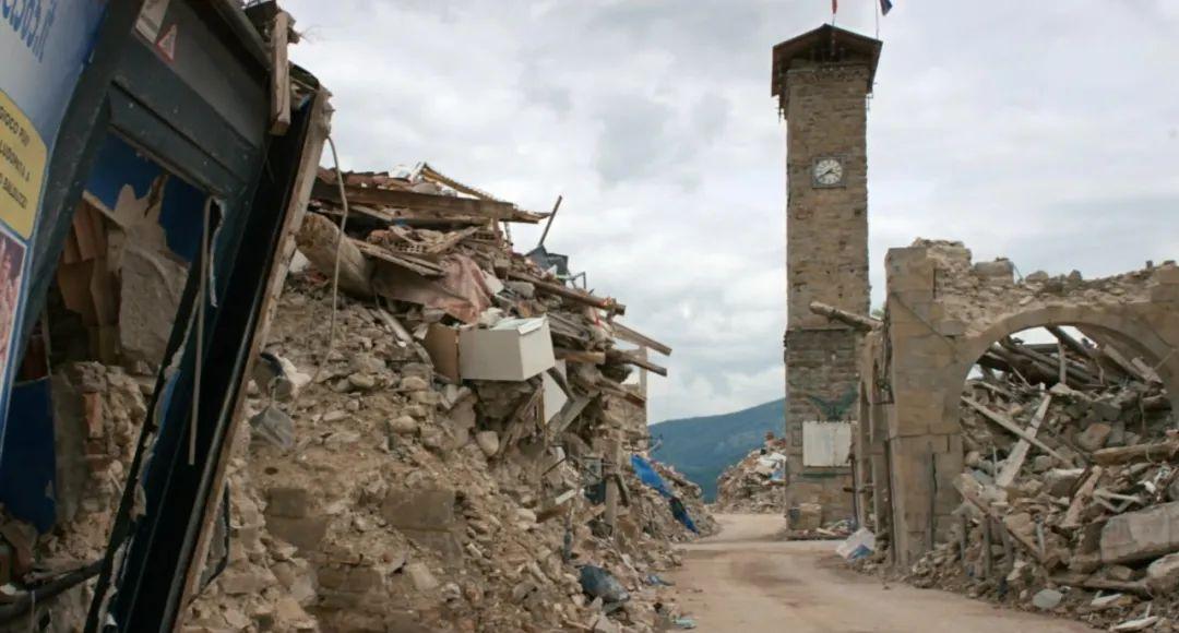 最新地震預測消息詳解，全面步驟指南