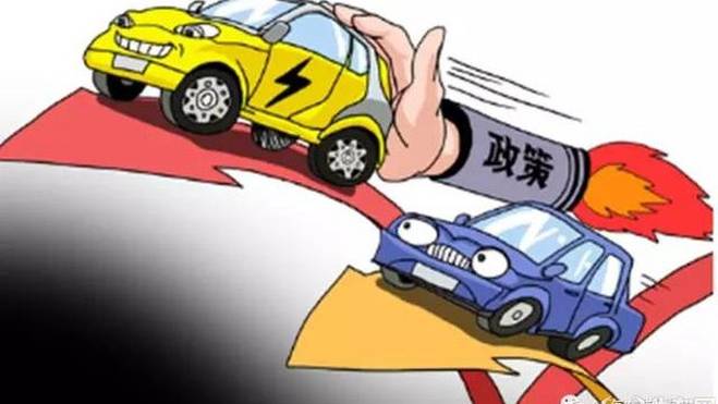 探尋特色小店魅力，揭秘最新購(gòu)車(chē)政策巷弄深處的寶藏汽車(chē)資訊