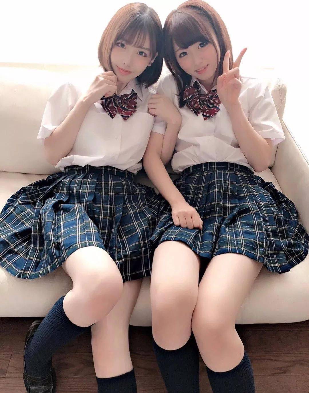 遠離色情內容，尋找健康娛樂(lè )方式——希崎杰西卡及其他正規活動(dòng)推薦