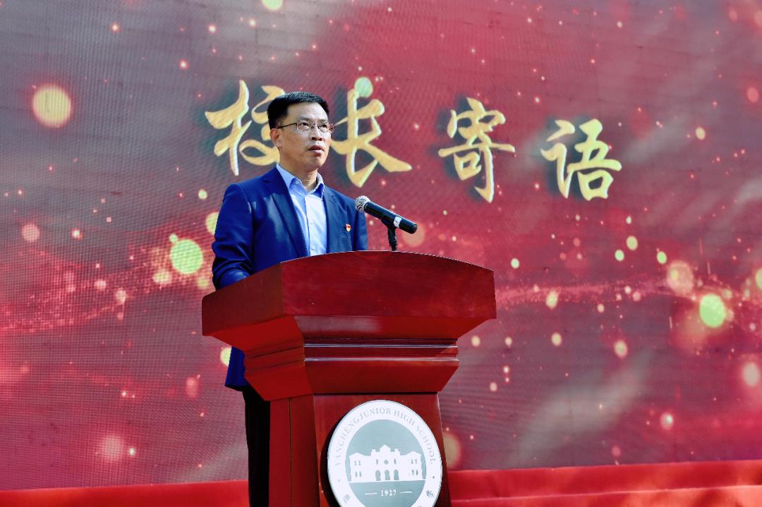 鹽城豪華居住標(biāo)桿，最新最貴小區(qū)一覽