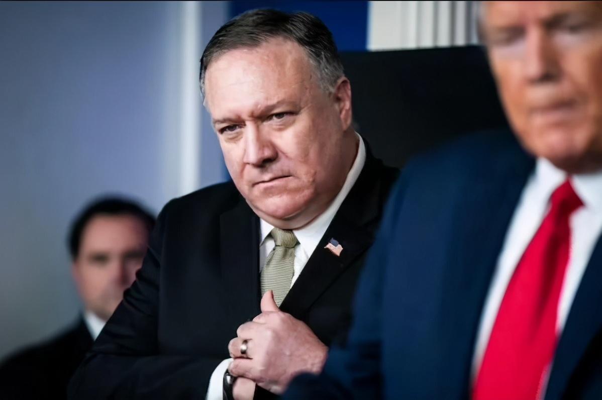 小巷深處的驚喜，特色小店亮相新聞事件回顧 2024年最新報道