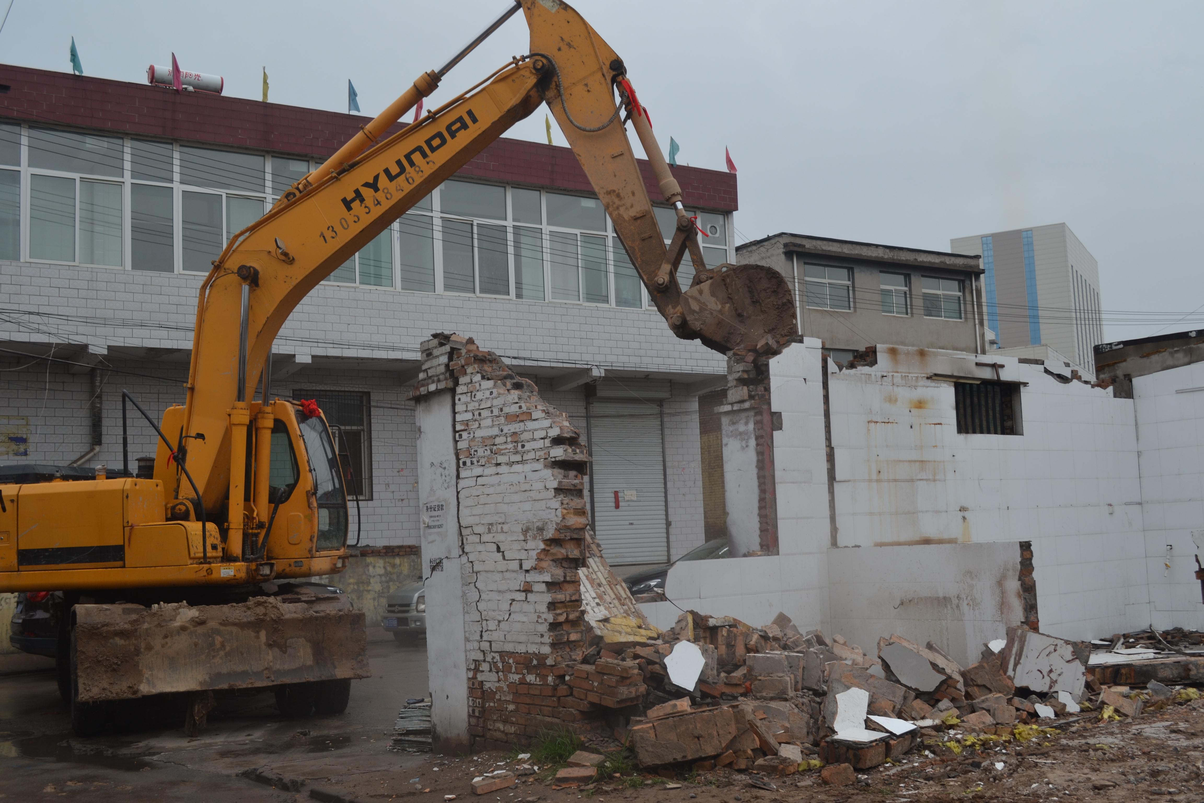 重磅更新！2024年最新法律解讀，生活將迎來(lái)哪些改變？