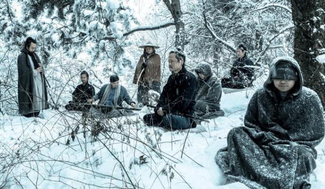 終南山隱士生活大揭秘，最新視頻帶你領(lǐng)略自然美景的輕松之旅