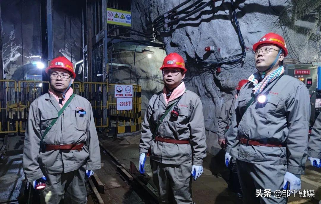 最新煤礦外包隊招工信息，開(kāi)啟礦業(yè)職業(yè)之門(mén)
