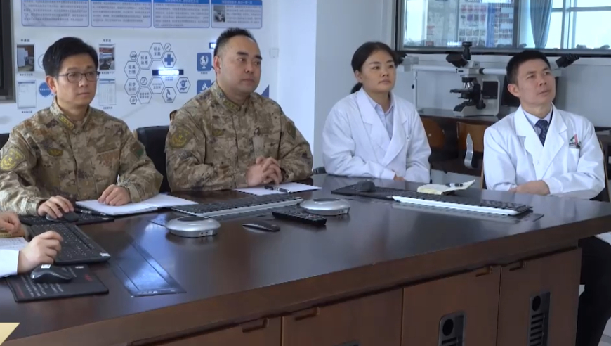 房兵最新視頻全集，深度解析與觀(guān)點(diǎn)闡述全覽