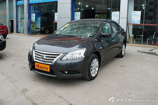 惠州軒逸最新優(yōu)惠大揭秘，深度論述優(yōu)惠詳情與購車(chē)指南