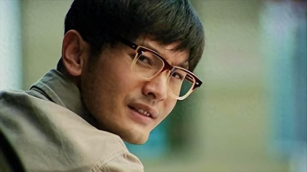 門(mén)衛老王最新章節，多重視角下的觀(guān)點(diǎn)深度解讀