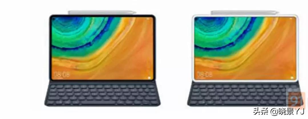 平板最新動(dòng)態(tài)，與家庭溫馨時(shí)光緊密相關(guān)的最新消息