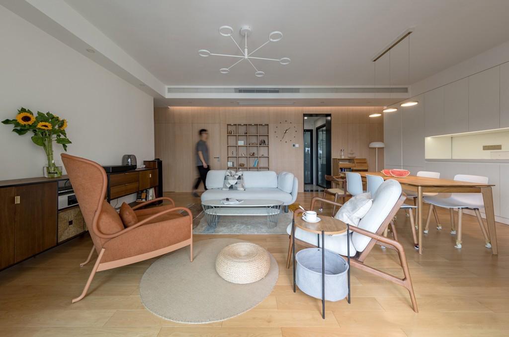 電視家手機版最新,電視家手機版最新，用戶(hù)體驗與技術(shù)革新的探討