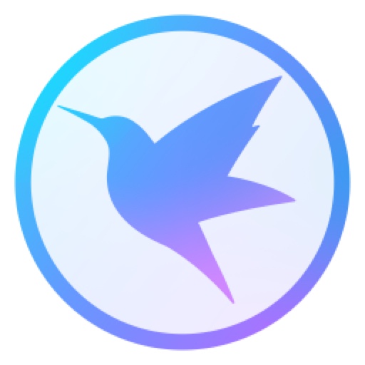 迅雷官方最新版，小城的下載奇緣之旅