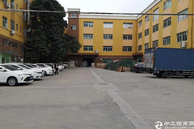 滑縣獨院出售信息，最新房源與一段難忘的友情故事