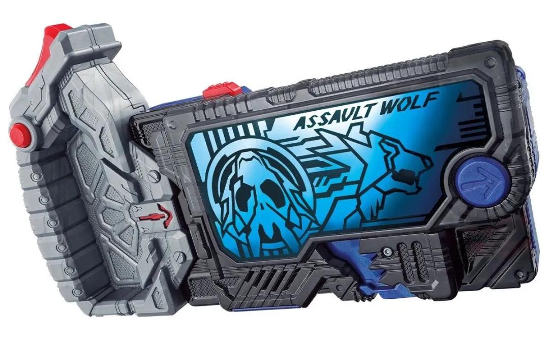 假面騎士戰斗突擊最新前線(xiàn)進(jìn)展與動(dòng)態(tài)探索