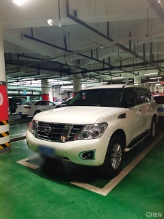 途樂(lè )最新論壇，科技引領(lǐng)未來(lái)，重塑生活新體驗