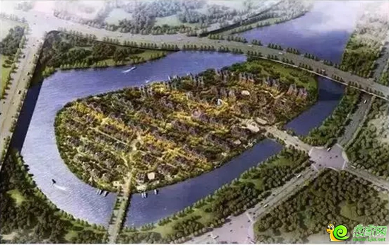 邯鄲瀾灣最新動(dòng)態(tài)揭秘，最新進(jìn)展與海洋風(fēng)情同步更新?