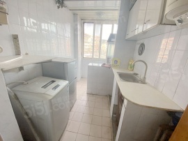 最新廣寧房屋出租現象，繁榮背后的故事與影響