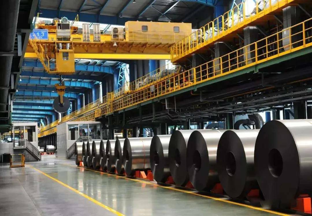 首鋼遷鋼最新動(dòng)態(tài)，與自然美景的邂逅之旅