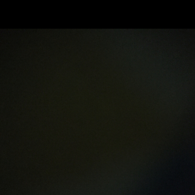 最新午夜視頻合集,最新午夜視頻合集，科技盛宴，顛覆你的視聽(tīng)體驗