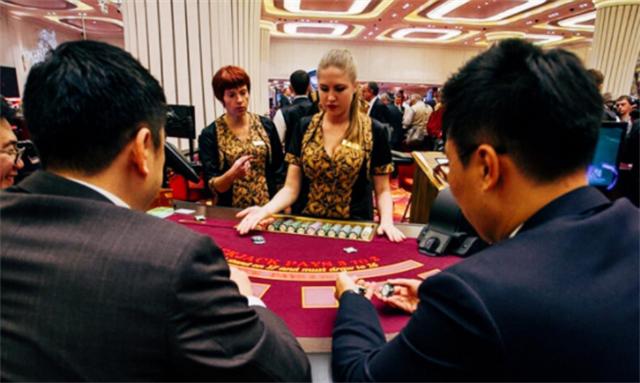 今天晚上澳門(mén)新臭門(mén)開(kāi)什么,數據指導策略規劃_CCP83.137快速版