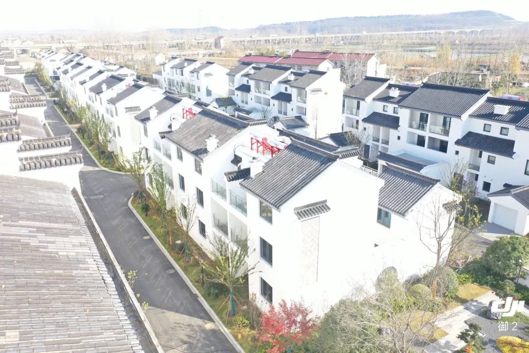 盱眙別墅最新房?jì)r(jià)報告，學(xué)習變化，擁抱自信與成就之路