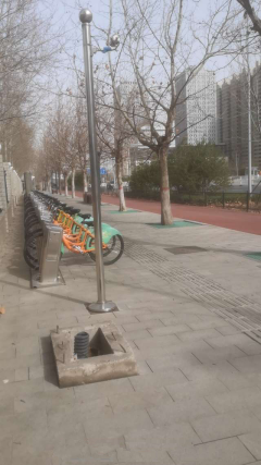 澳門(mén)碼開(kāi)獎最快結果查詢(xún),專(zhuān)業(yè)地調查詳解_WPB58.555安全版