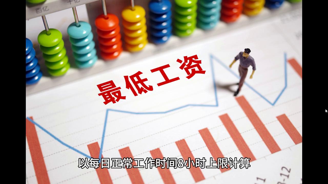 工程廠(chǎng)房燈具 第291頁(yè)