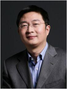 顏學(xué)海律師最新動(dòng)態(tài),顏學(xué)海律師最新動(dòng)態(tài)，全面指南與步驟解析