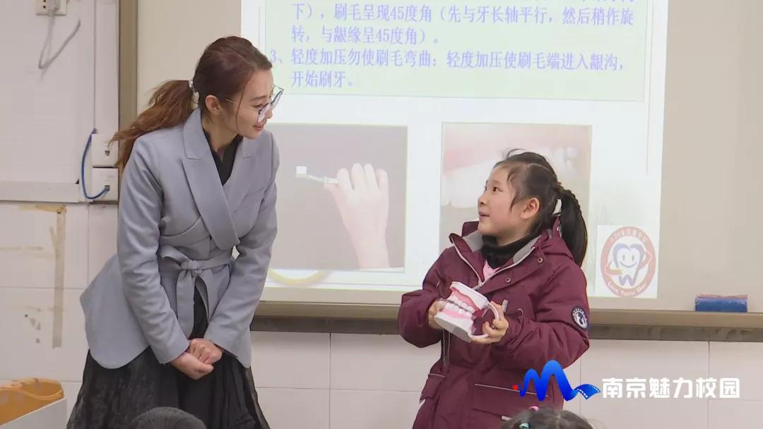 幸福一百公司最新動(dòng)態(tài)，家的溫馨與友情的綻放同步展現