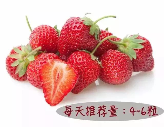 水莓100免費最新,水莓100免費最新，詳細步驟指南