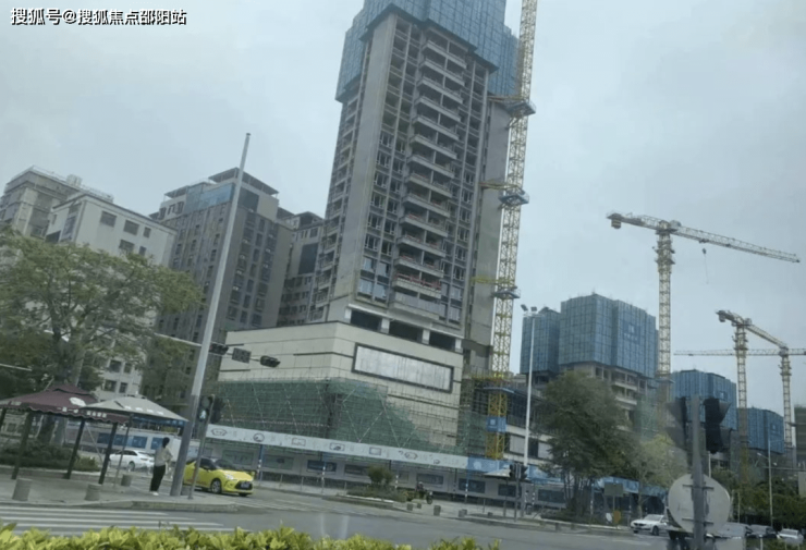 祁陽(yáng)中央家園最新房?jì)r(jià)揭秘，探尋房?jì)r(jià)奧秘