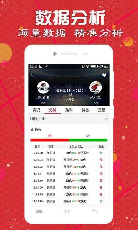2024澳門(mén)天天彩期期精準,專(zhuān)業(yè)解讀方案實(shí)施_XMS83.797限量版
