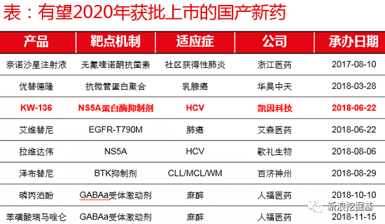 43432cc天空彩票的優(yōu)勢,創(chuàng  )新解釋說(shuō)法_MAS58.484兒童版
