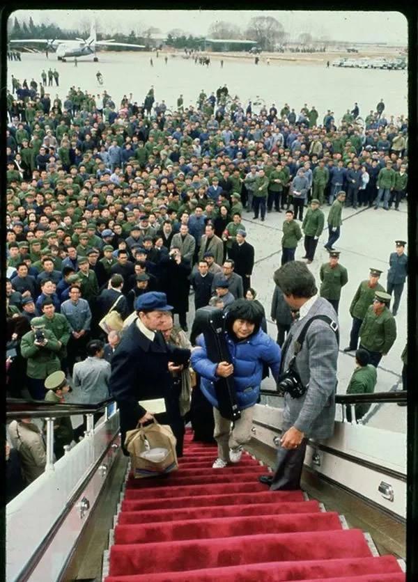 2024狀元紅澳門(mén)資料,系統評估分析_DMB83.918VR版