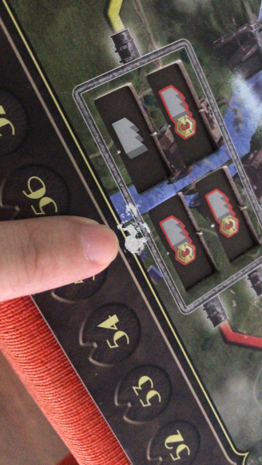 2024正板資料免費公開(kāi),動(dòng)態(tài)解讀分析_KSE58.410硬核版