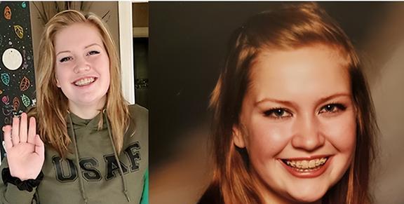 美國女孩失蹤最新,美國女孩失蹤最新背景及影響分析