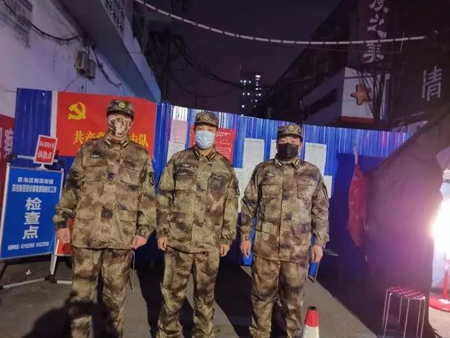 南陽(yáng)夜班招聘最新信息,南陽(yáng)夜班招聘最新信息——探尋夜間的職業(yè)機遇