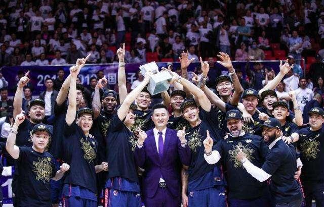 狠狠 2015最新版，用變化鑄就自信的輝煌