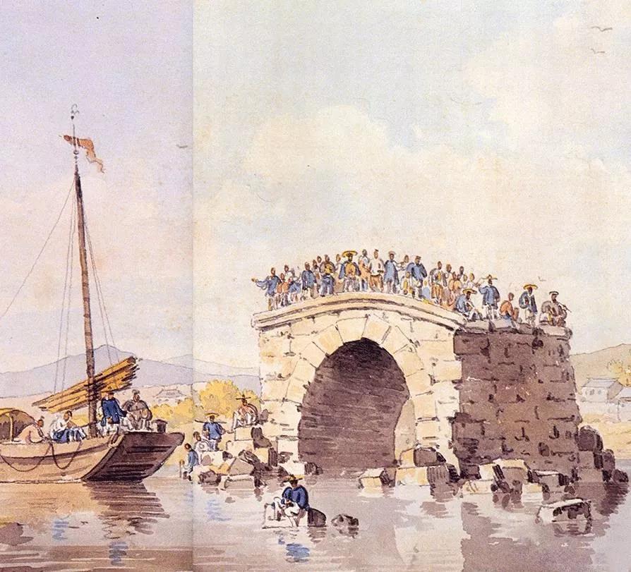 澳門(mén)一碼一碼1000%中獎,執行驗證計劃_NZJ9.250隨行版