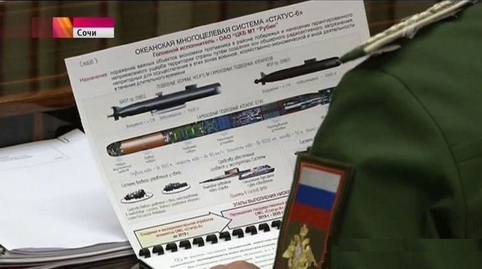 24年新澳免費資料,實(shí)地驗證實(shí)施_BTT83.678曝光版