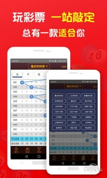 管家婆一碼一肖資料免費公開(kāi),安全設計解析說(shuō)明法_WJZ9.232精致版