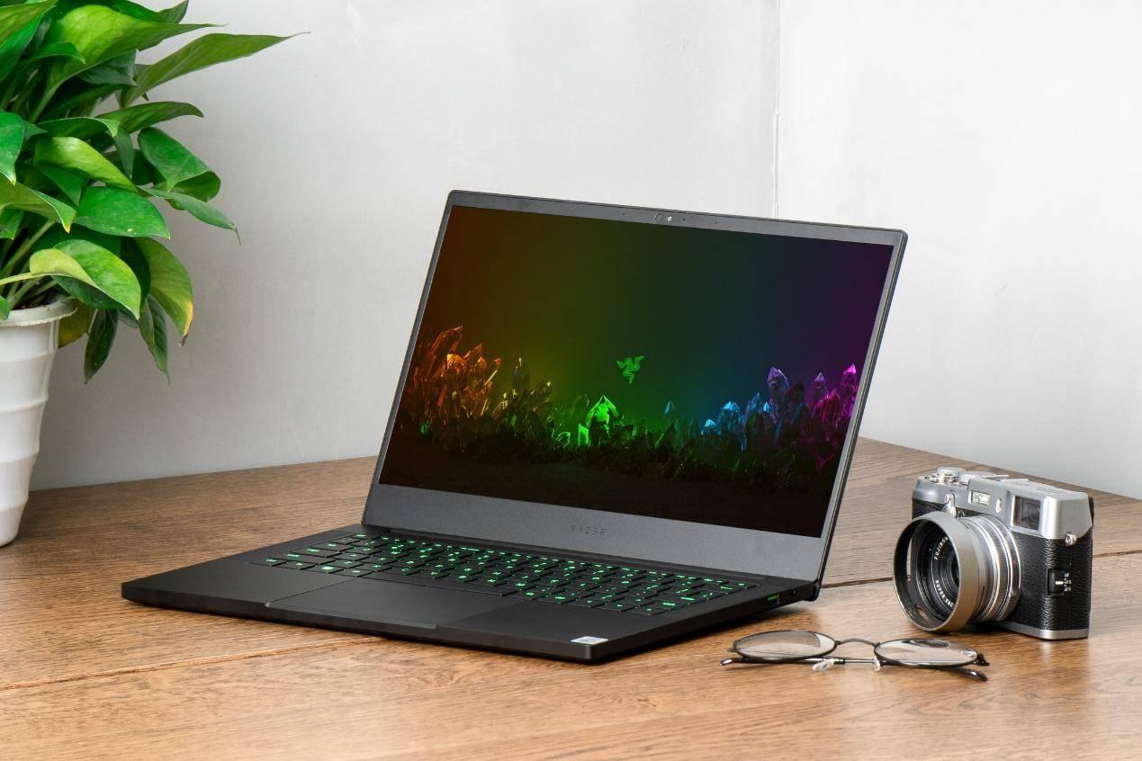 虛擬世界最新版，小巷中的神秘樂(lè )園探索