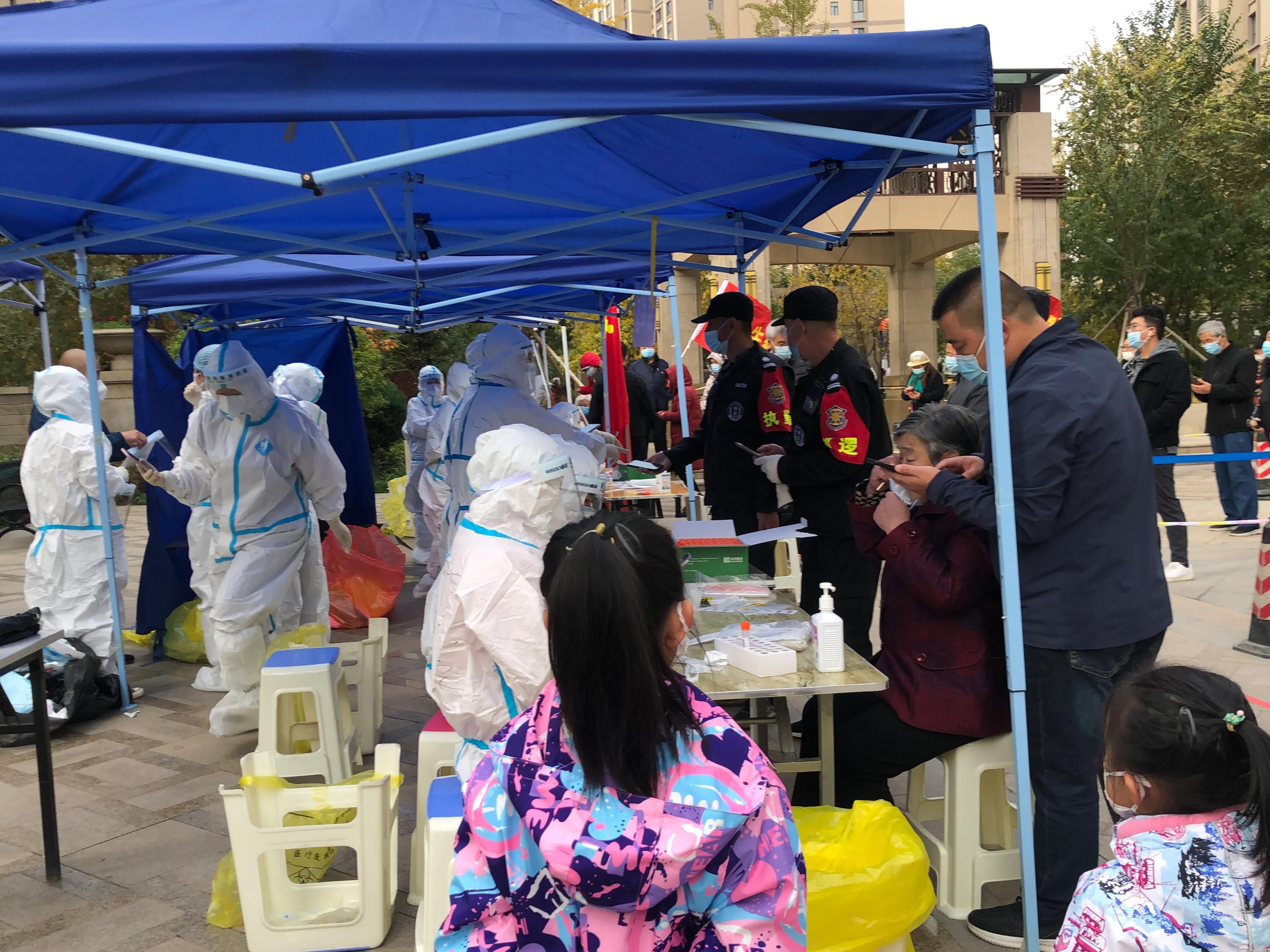 蘭州欣欣嘉園最新圖片,蘭州欣欣嘉園最新圖片，一場(chǎng)自然美景的探索之旅