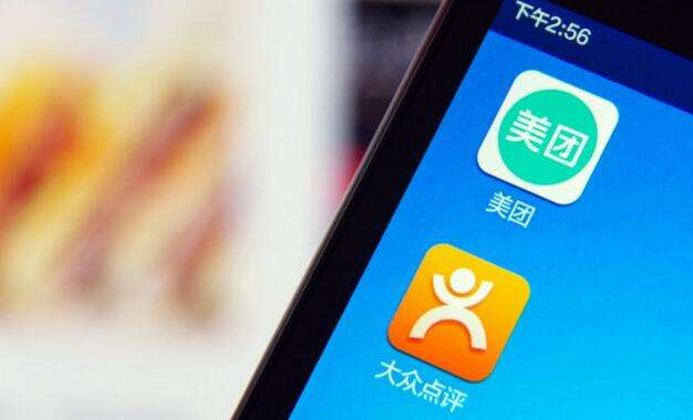 澳門(mén)四肖八碼期期準免費公開(kāi)？,擔保計劃執行法策略_GPD9.771黑科技版